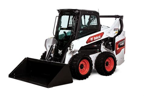 2017 bobcat skid steer for sale|bobcat skid steer pricing.